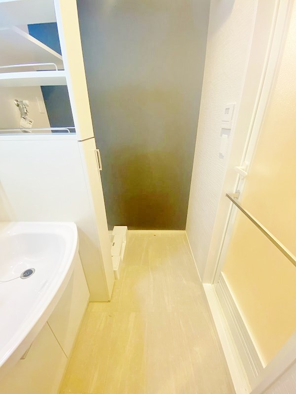 オーヴィジョンQULAS小倉金田(オーヴィジョンクラス小倉金田)  その他11