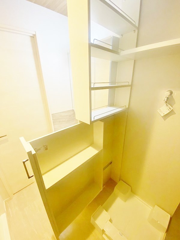 オーヴィジョンQULAS小倉金田(オーヴィジョンクラス小倉金田)  その他13