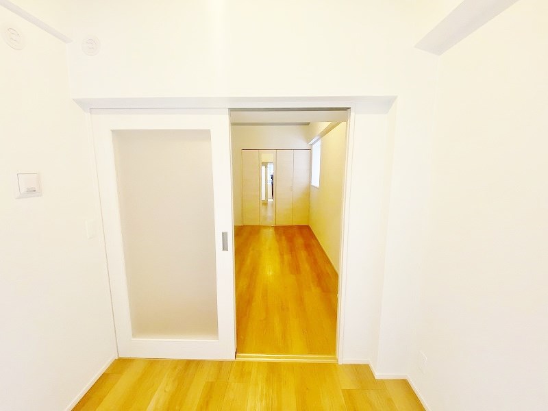 オーヴィジョンQULAS小倉金田(オーヴィジョンクラス小倉金田)  その他23