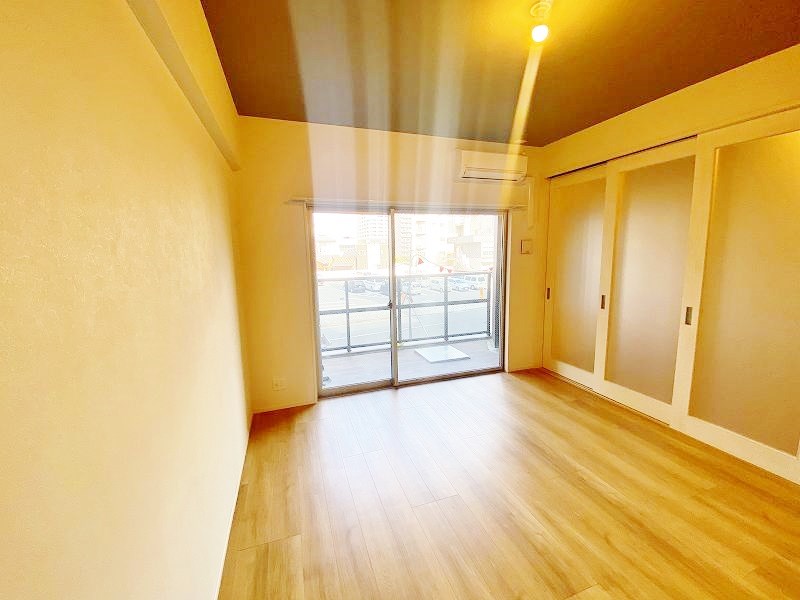 オーヴィジョンQULAS小倉金田(オーヴィジョンクラス小倉金田)  その他32