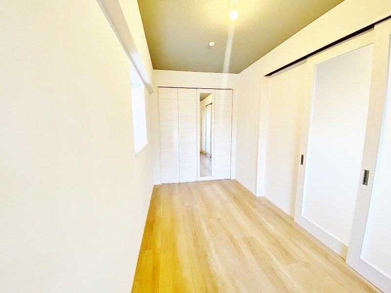 オーヴィジョンQULAS小倉金田(オーヴィジョンクラス小倉金田)  その他36