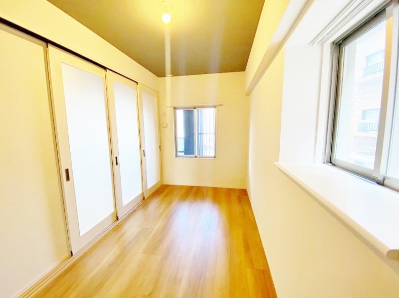 オーヴィジョンQULAS小倉金田(オーヴィジョンクラス小倉金田)  その他37