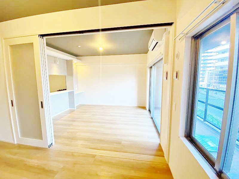 オーヴィジョンQULAS小倉金田(オーヴィジョンクラス小倉金田)  その他39