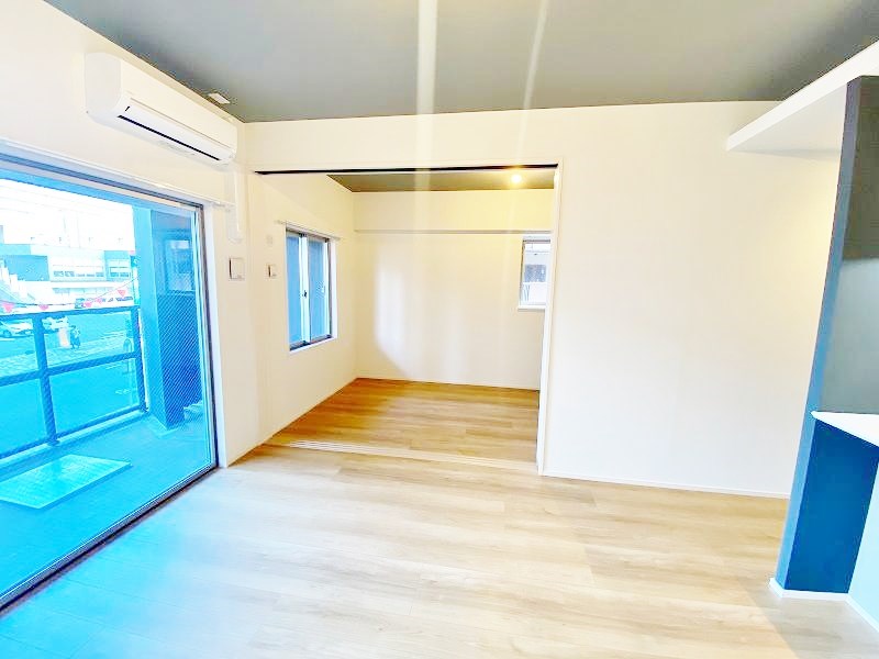 オーヴィジョンQULAS小倉金田(オーヴィジョンクラス小倉金田)  その他40