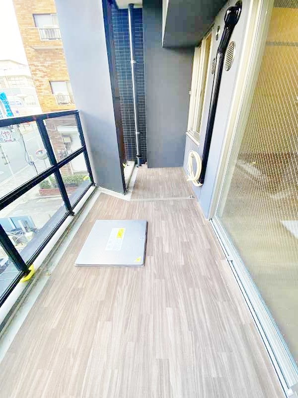 オーヴィジョンQULAS小倉金田(オーヴィジョンクラス小倉金田)  その他42