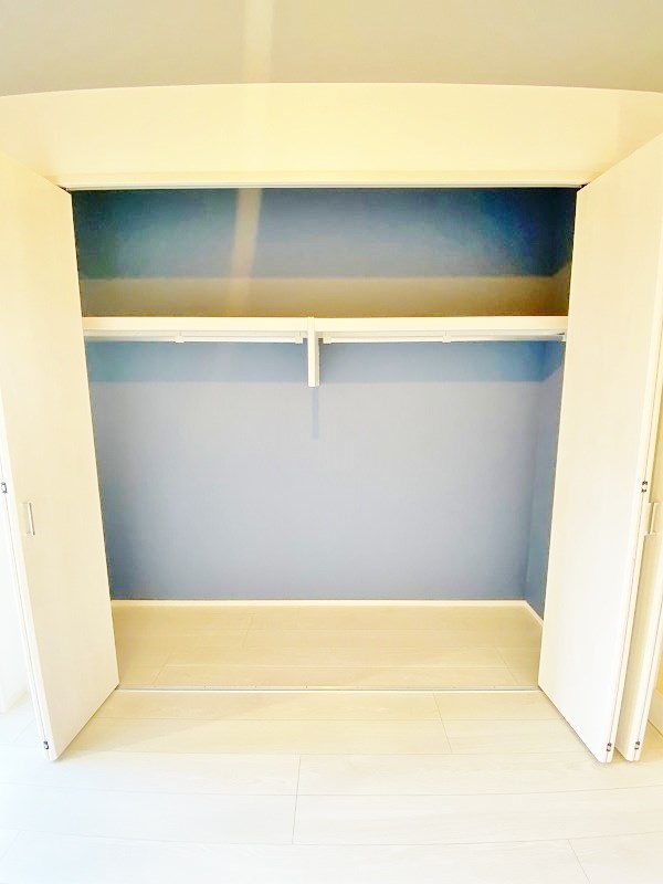 オーヴィジョンQULAS小倉金田(オーヴィジョンクラス小倉金田) その他4