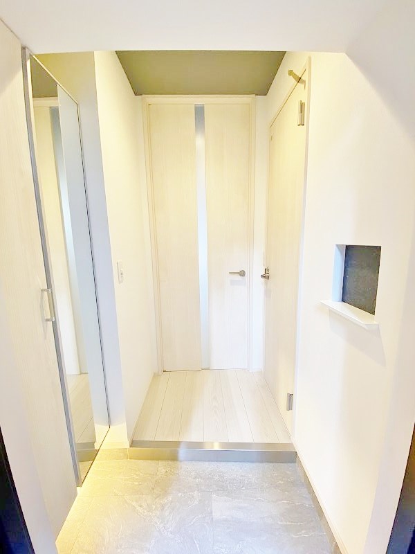 オーヴィジョンQULAS小倉金田(オーヴィジョンクラス小倉金田) その他8