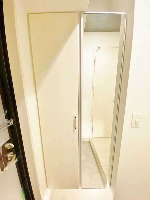 オーヴィジョンQULAS小倉金田(オーヴィジョンクラス小倉金田) その他10