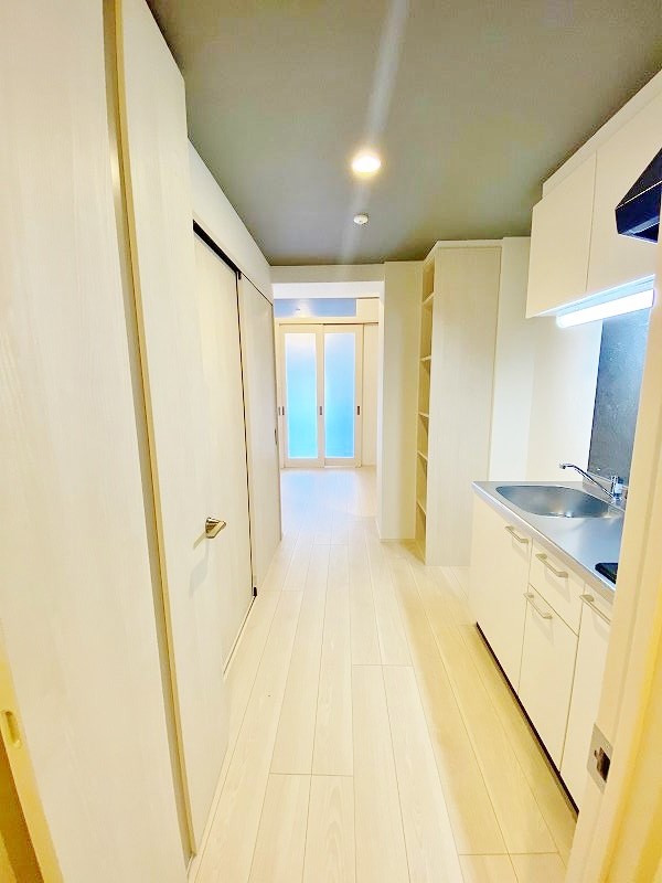 オーヴィジョンQULAS小倉金田(オーヴィジョンクラス小倉金田) その他12