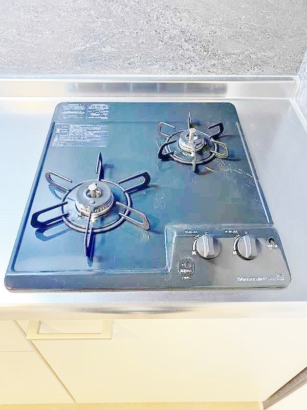 オーヴィジョンQULAS小倉金田(オーヴィジョンクラス小倉金田) その他16