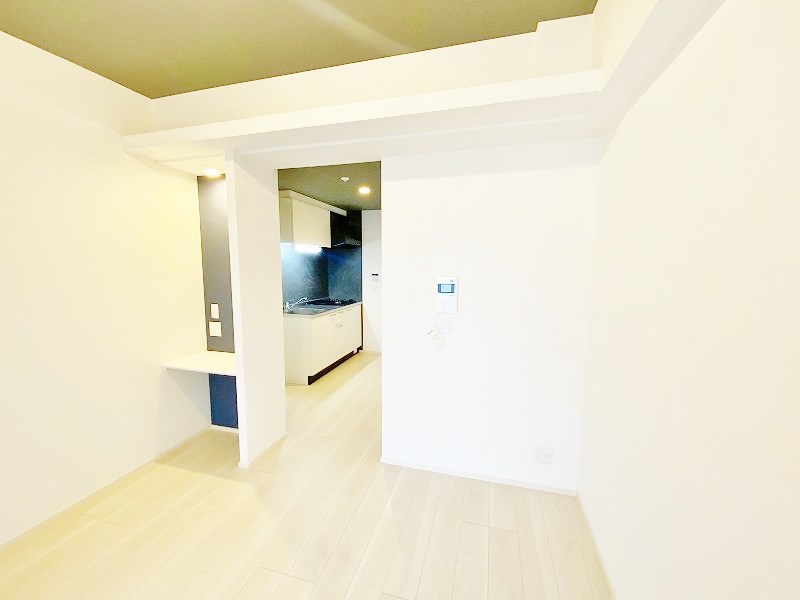 オーヴィジョンQULAS小倉金田(オーヴィジョンクラス小倉金田) その他21