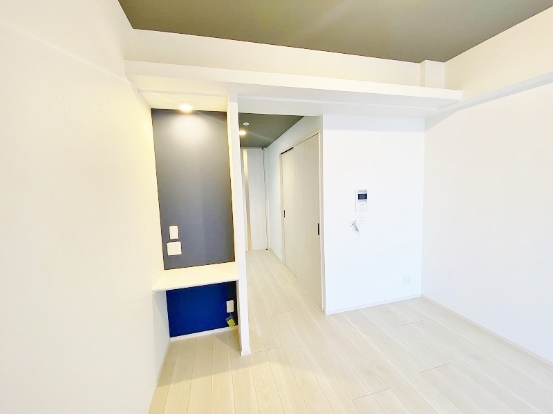 オーヴィジョンQULAS小倉金田(オーヴィジョンクラス小倉金田) その他23