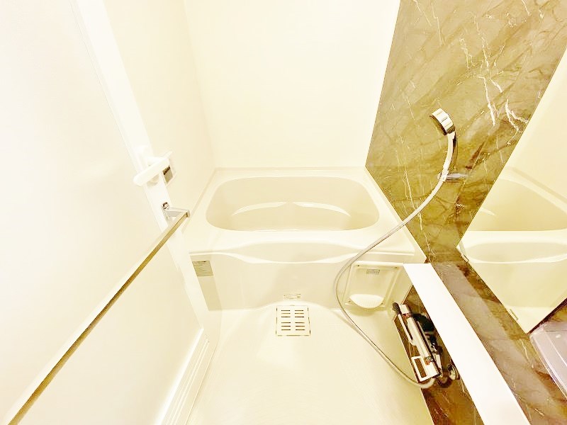 オーヴィジョンQULAS小倉金田(オーヴィジョンクラス小倉金田) その他28