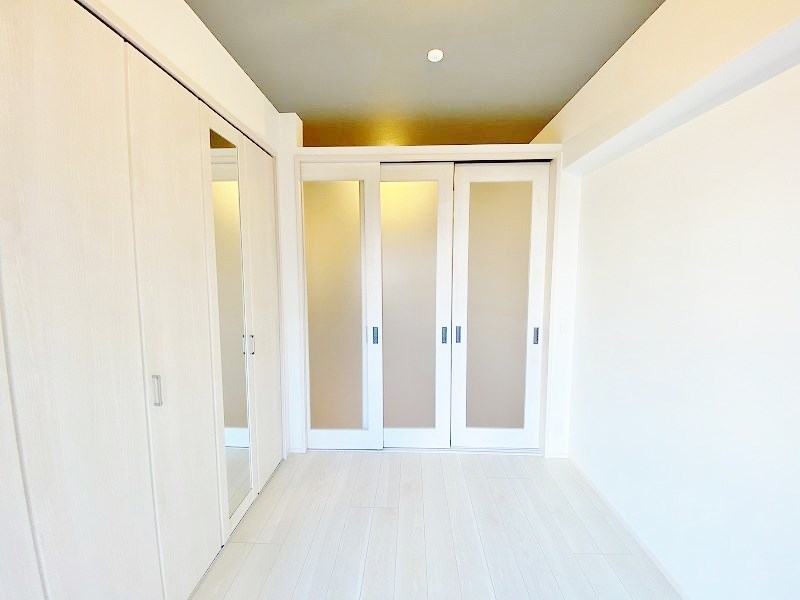 オーヴィジョンQULAS小倉金田(オーヴィジョンクラス小倉金田) その他35