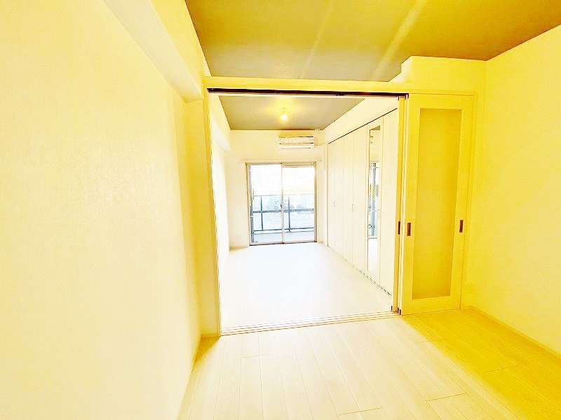 オーヴィジョンQULAS小倉金田(オーヴィジョンクラス小倉金田) その他38