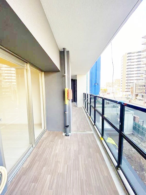 オーヴィジョンQULAS小倉金田(オーヴィジョンクラス小倉金田) その他41