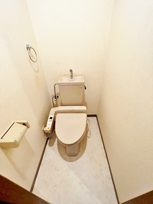 ウインズ竪町 その他2