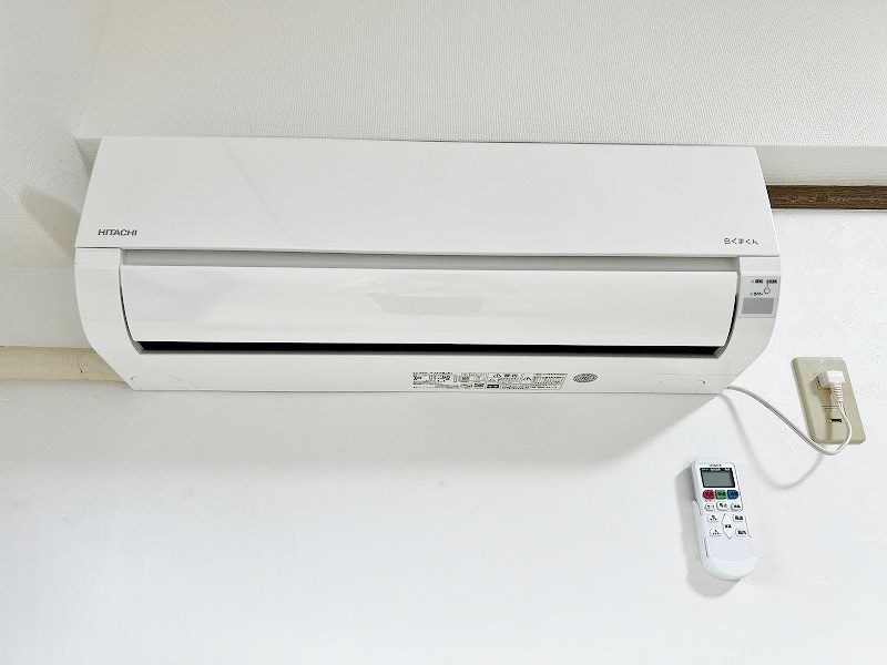 ウインズ竪町 その他5