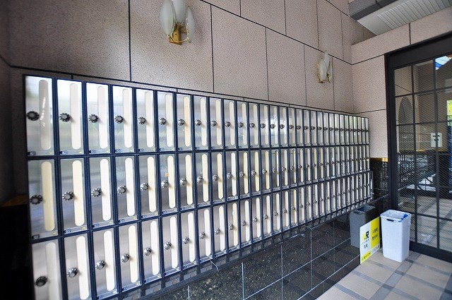 ウインズ竪町 その他外観4