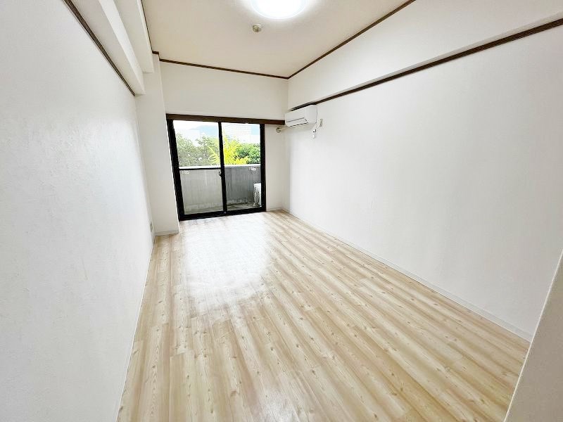 ウインズ竪町 その他7