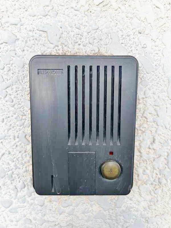 ウインズ竪町 その他10