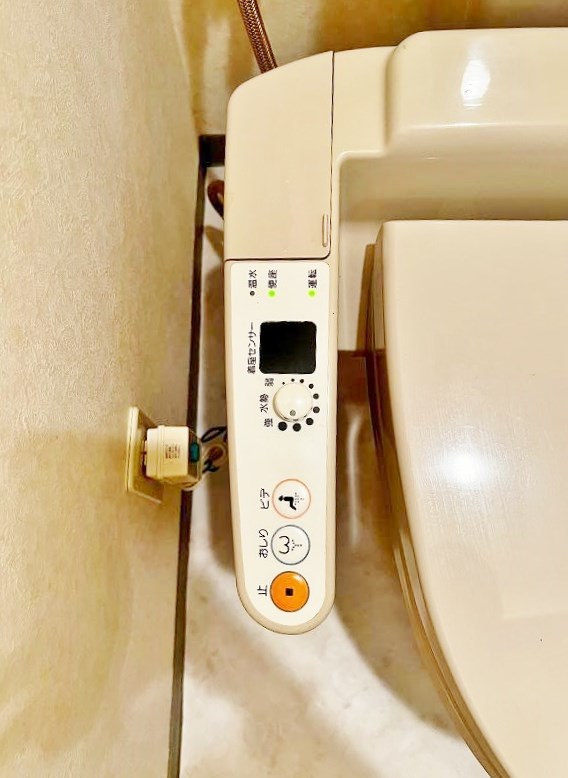 ウインズ竪町 その他16