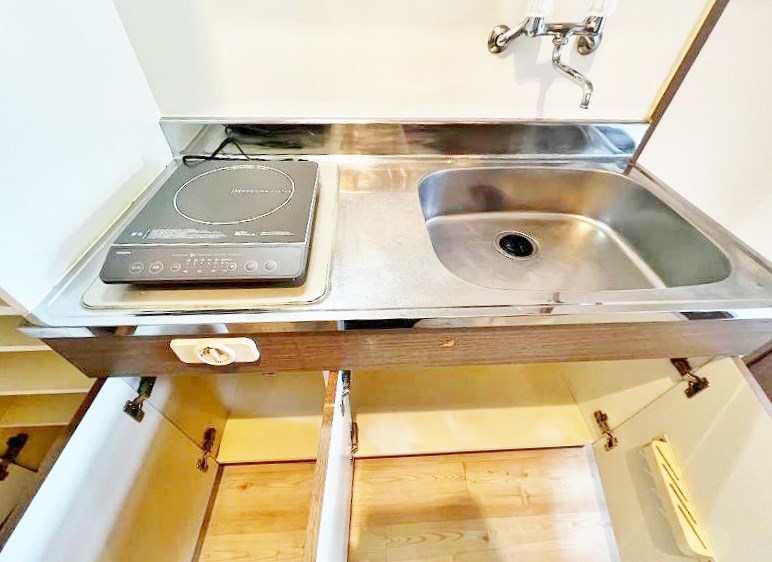 ウインズ竪町 その他23