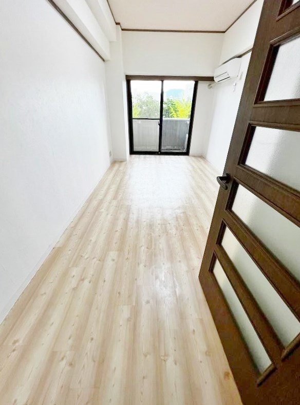 ウインズ竪町 その他25