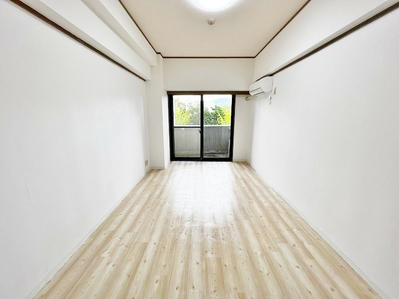 ウインズ竪町 その他27