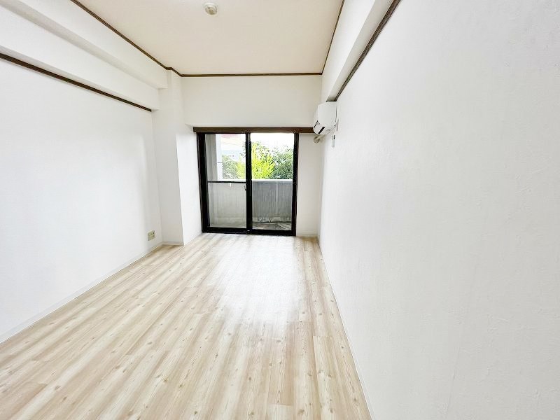 ウインズ竪町 その他28