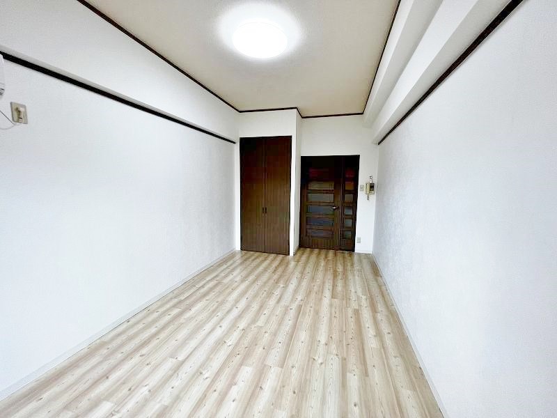 ウインズ竪町 その他30