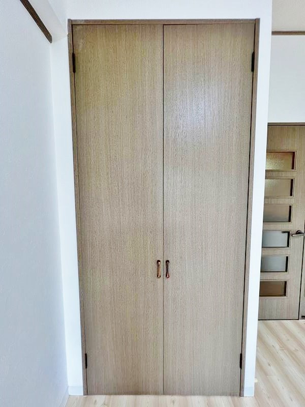 ウインズ竪町 その他34