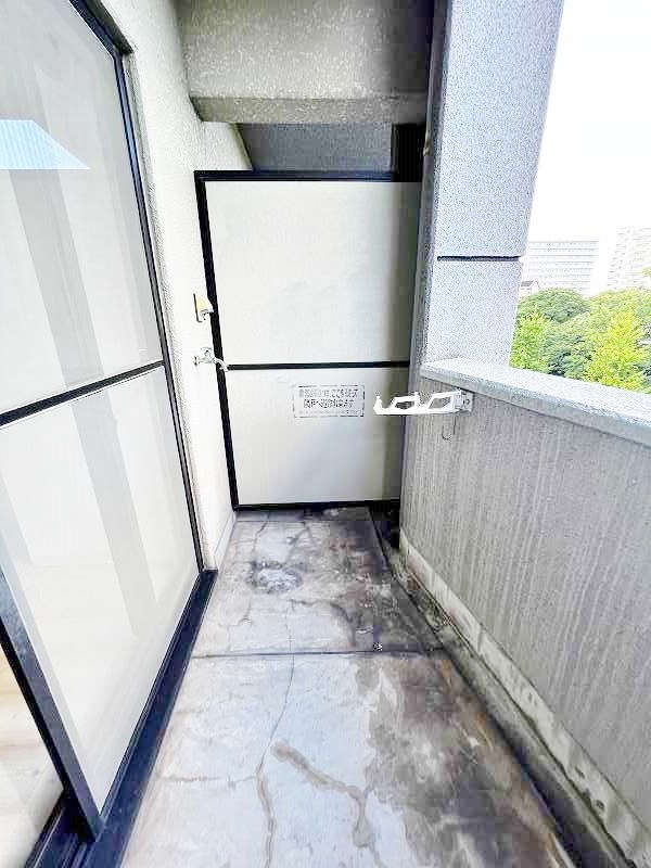 ウインズ竪町 その他38