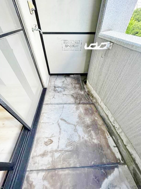 ウインズ竪町 その他39