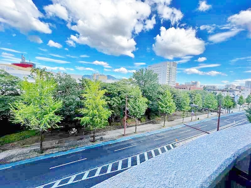 ウインズ竪町 その他40