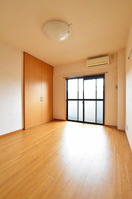 メゾンブリアント その他13