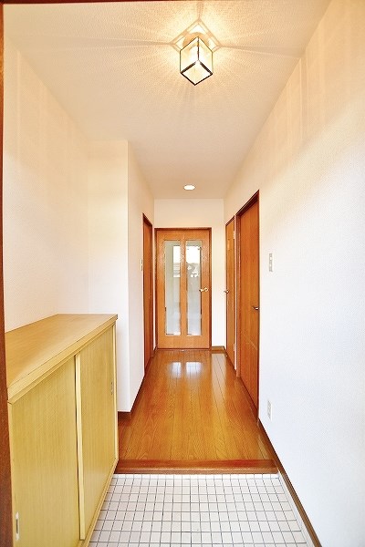 セントラルアベニュー その他10