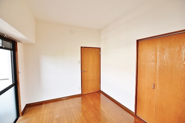 セントラルアベニュー その他12