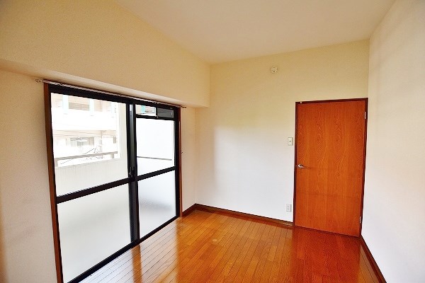 セントラルアベニュー その他13