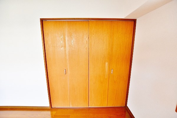 セントラルアベニュー その他14