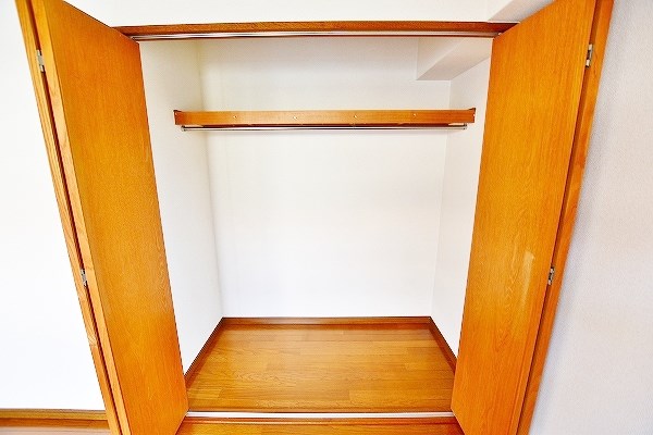 セントラルアベニュー その他15