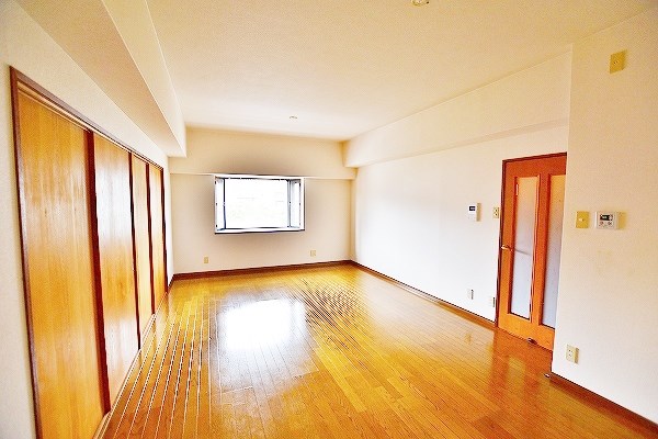 セントラルアベニュー その他26