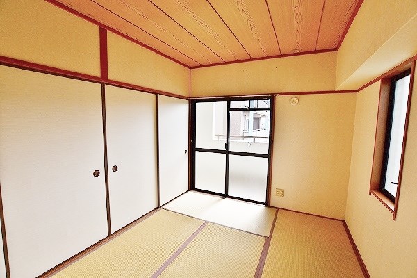 セントラルアベニュー その他37