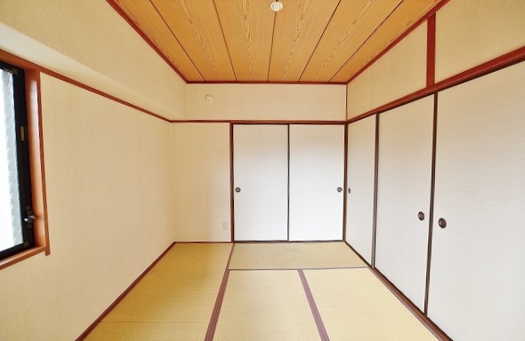 セントラルアベニュー その他40