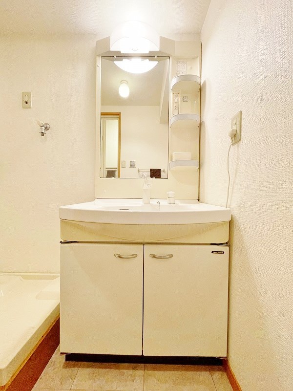 協和大手町ＢＬＤ その他1