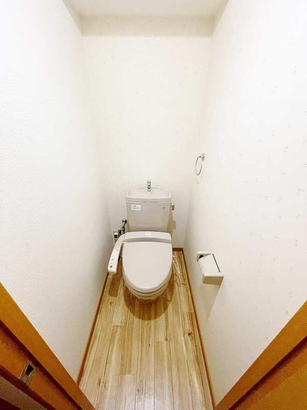 協和大手町ＢＬＤ その他2