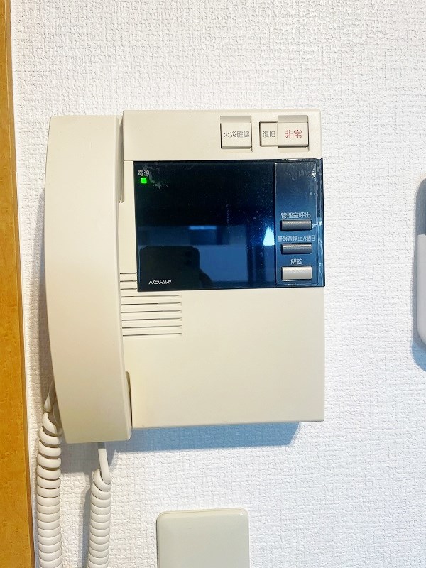 協和大手町ＢＬＤ その他3