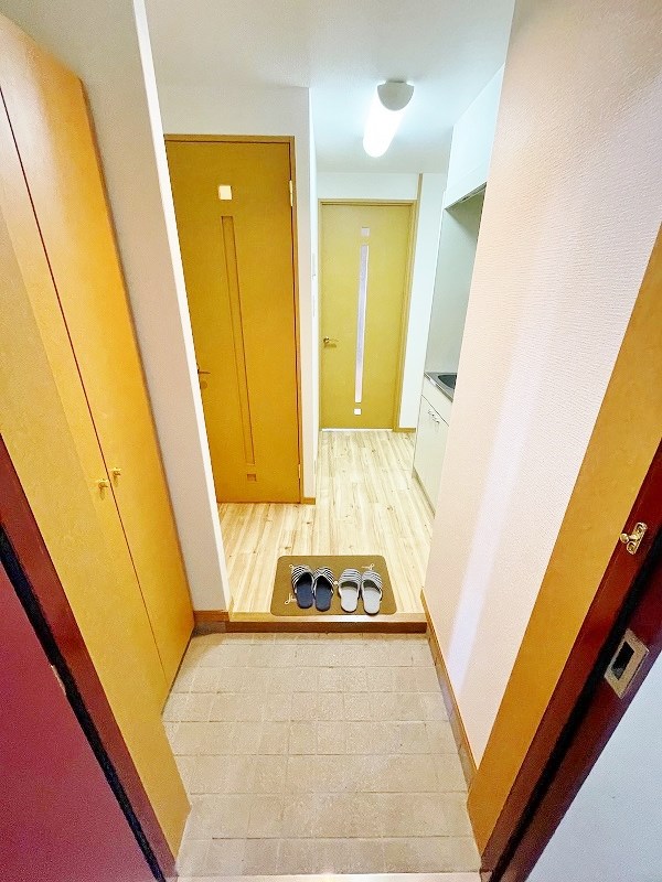 協和大手町ＢＬＤ その他10