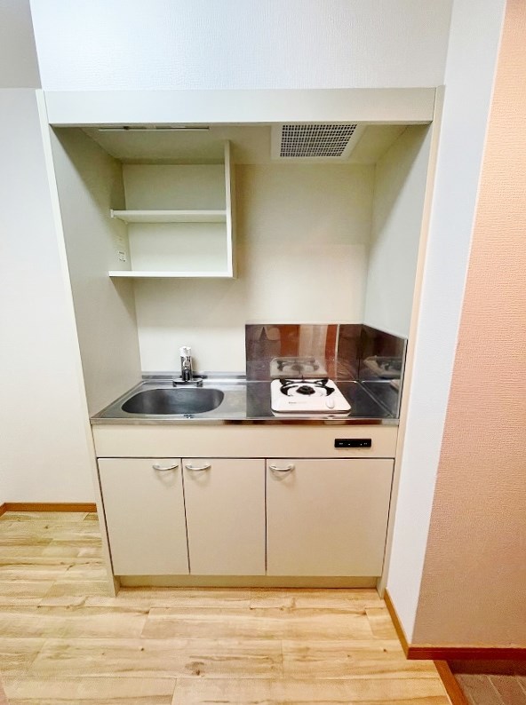 協和大手町ＢＬＤ その他15