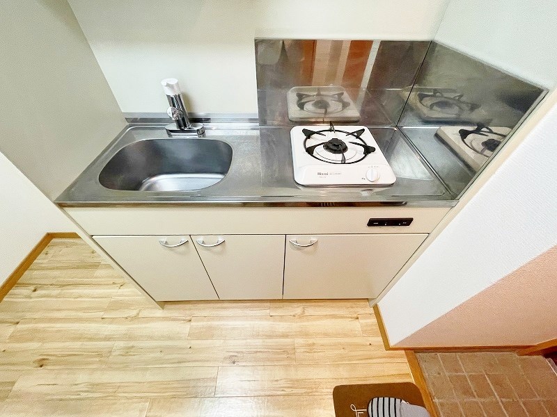 協和大手町ＢＬＤ その他16